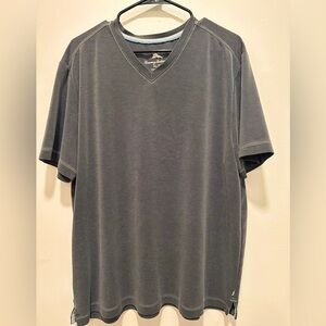 Tommy Bahama V-neck